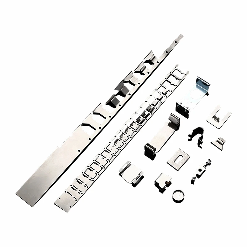zsAmZ-1 1