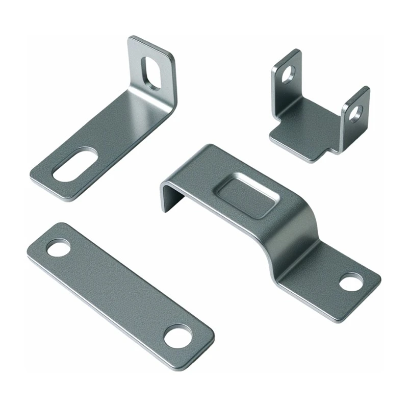 Metal Stamping Car Parts suppliers Metal Stamping Car Parts suppliers