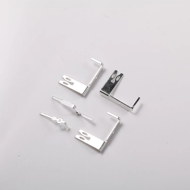 stamping-terminal-connectors stamping-terminal-connectors