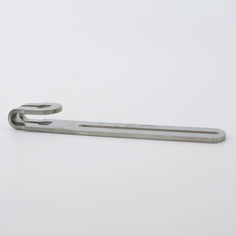 Sheet Metal Press Components suppliers Sheet Metal Press Components suppliers